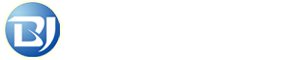 ˮ̎޹˾